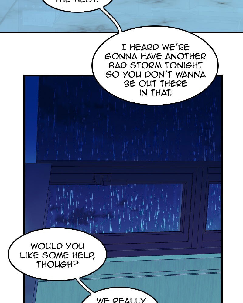 Chapter 3 - Image 26