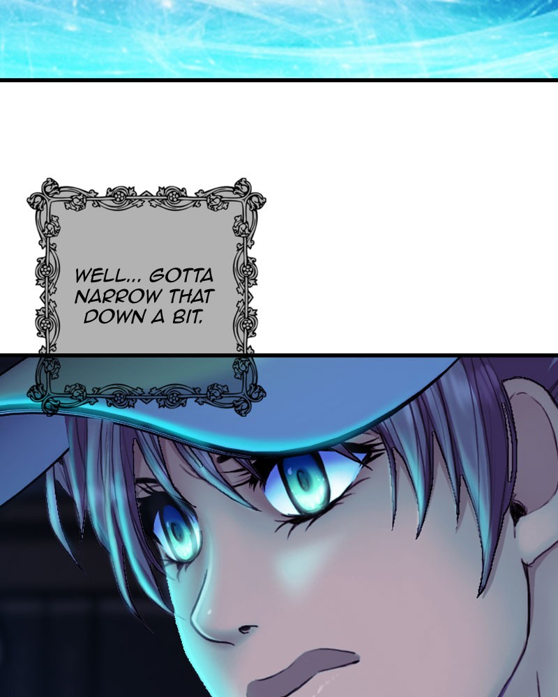 Chapter 3 - Image 3