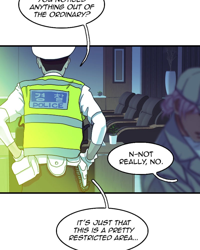 Chapter 3 - Image 32