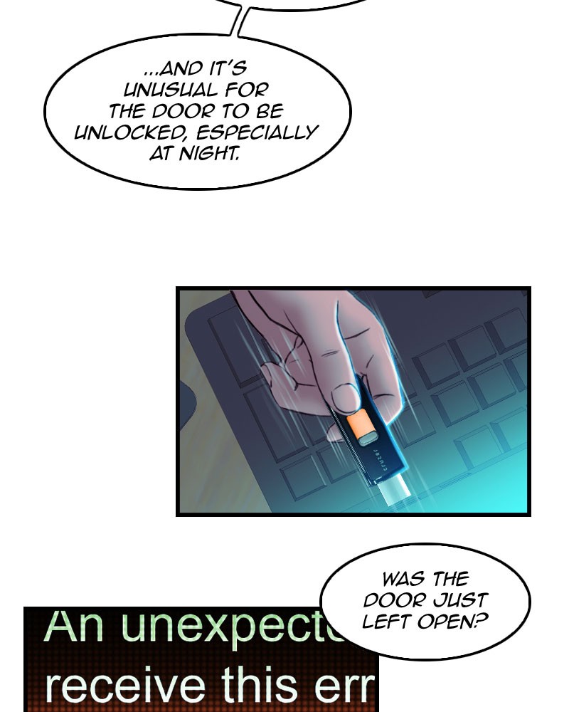 Chapter 3 - Image 33