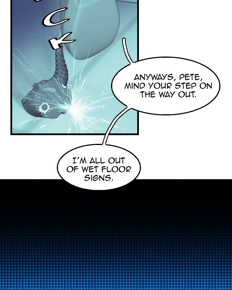 Chapter 3 - Image 35
