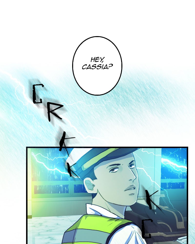 Chapter 3 - Image 38