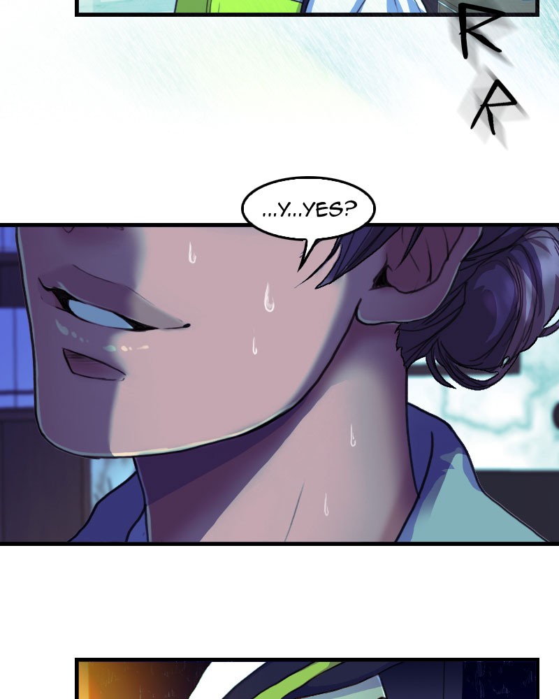 Chapter 3 - Image 39