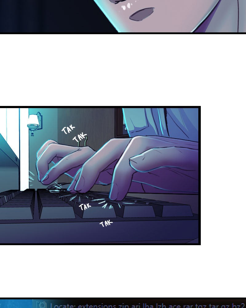 Chapter 3 - Image 4