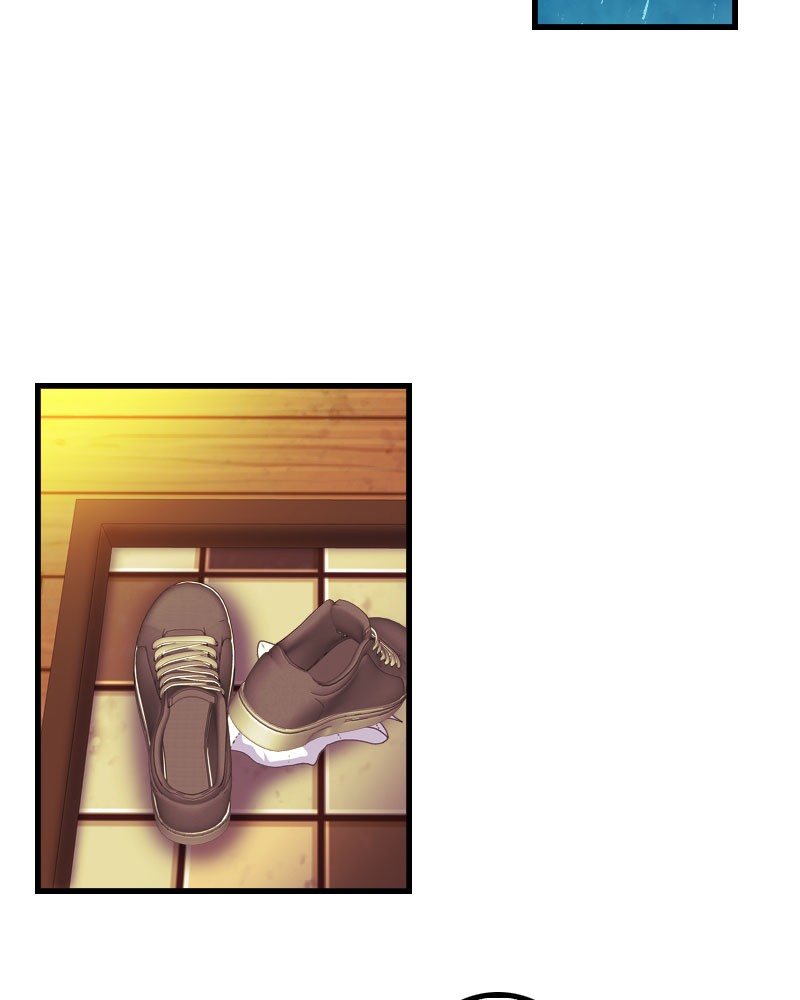 Chapter 3 - Image 46