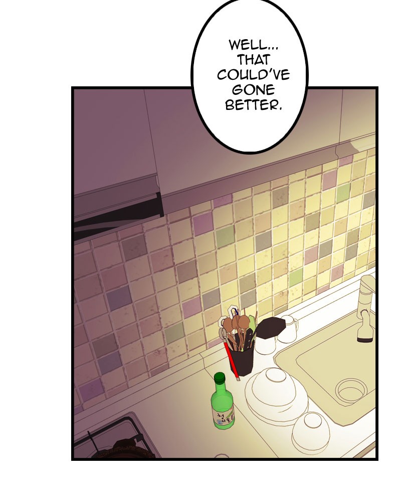 Chapter 3 - Image 47