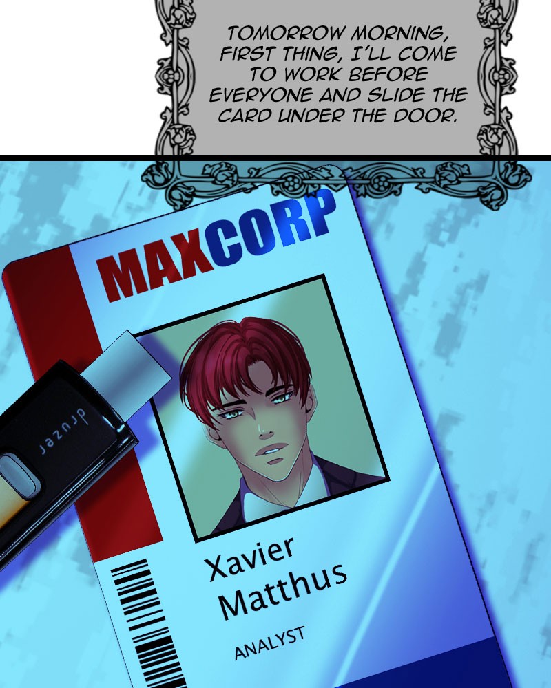 Chapter 3 - Image 59