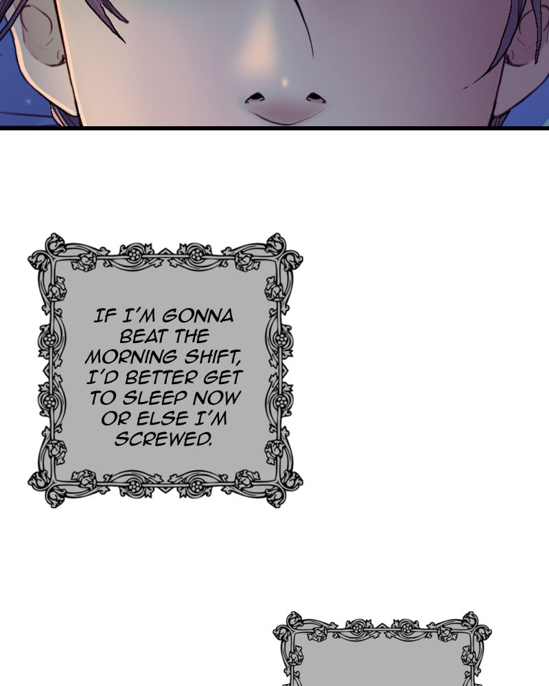 Chapter 3 - Image 61