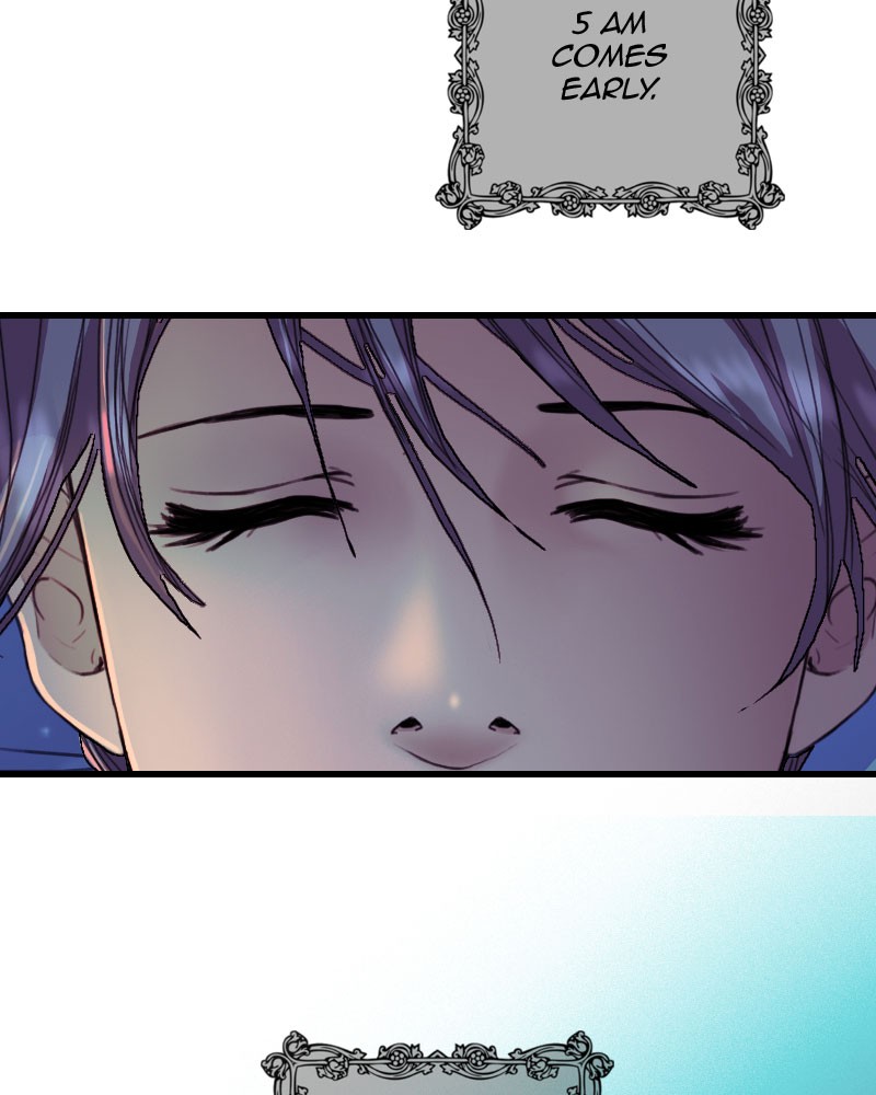 Chapter 3 - Image 62