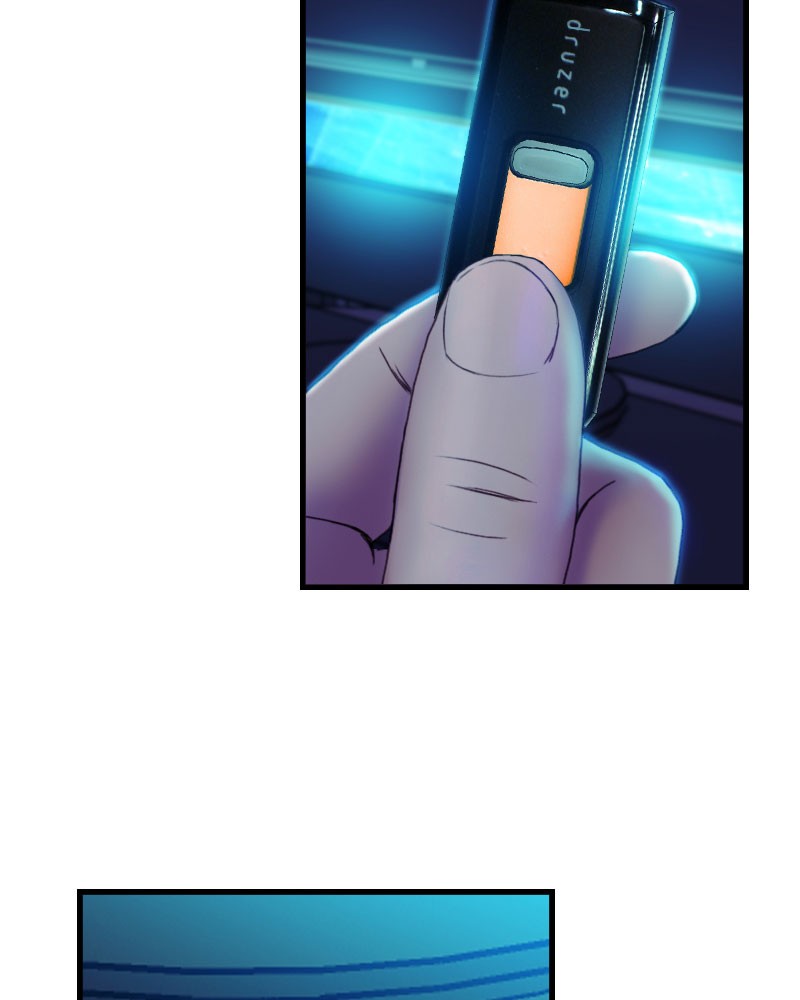 Chapter 3 - Image 7