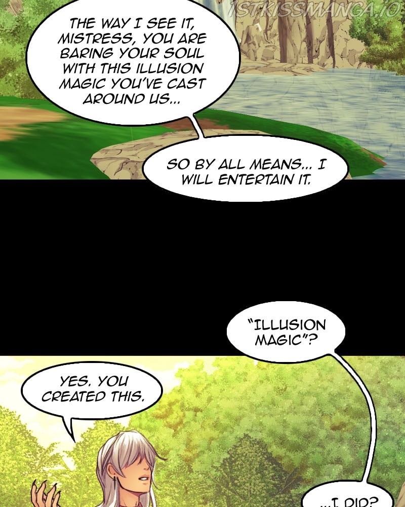 Chapter 30 - Image 11