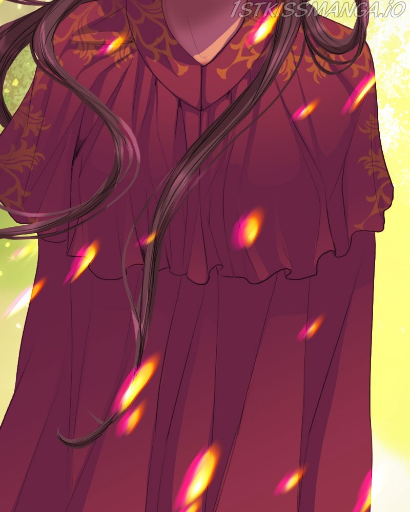 Chapter 30 - Image 2