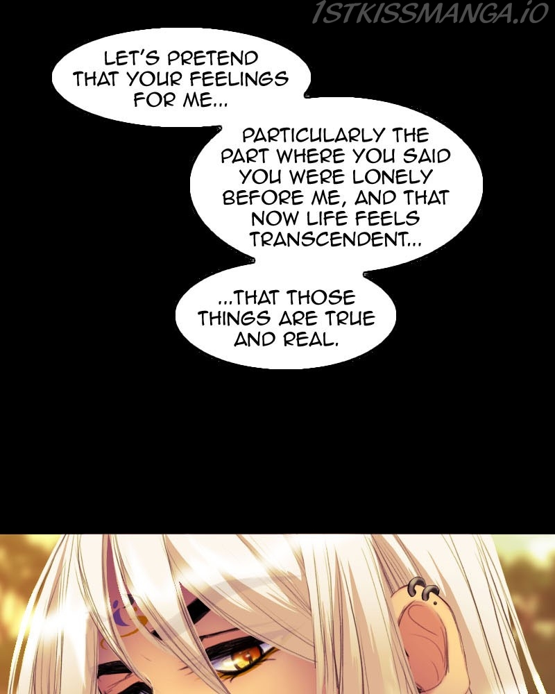 Chapter 30 - Image 25