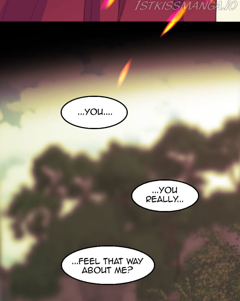 Chapter 30 - Image 3