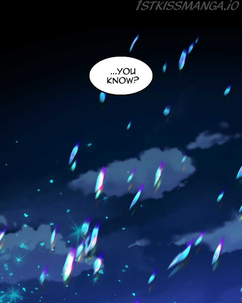 Chapter 30 - Image 41