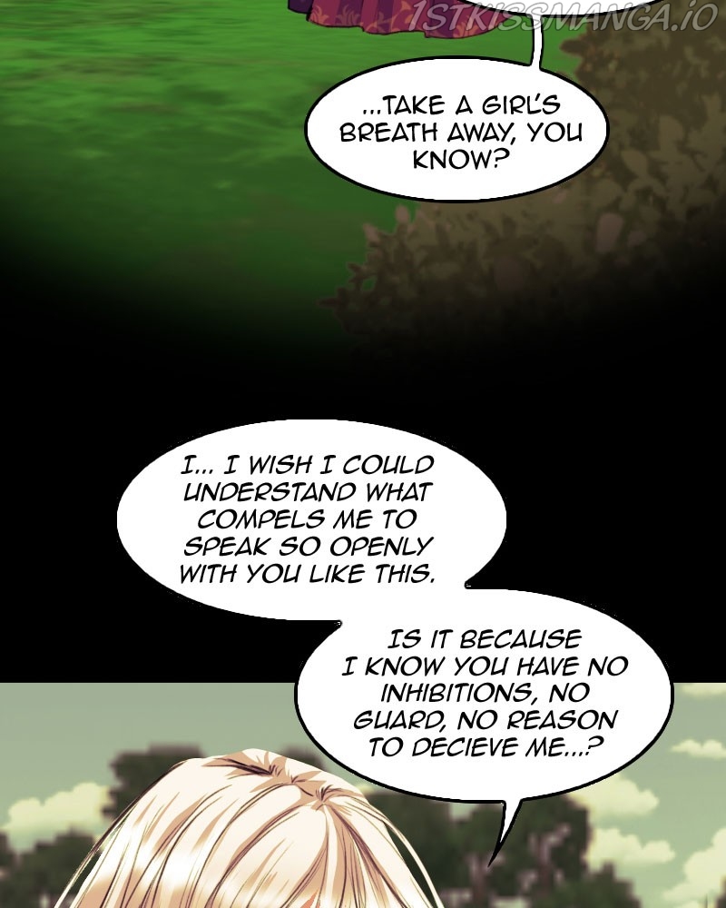Chapter 30 - Image 5