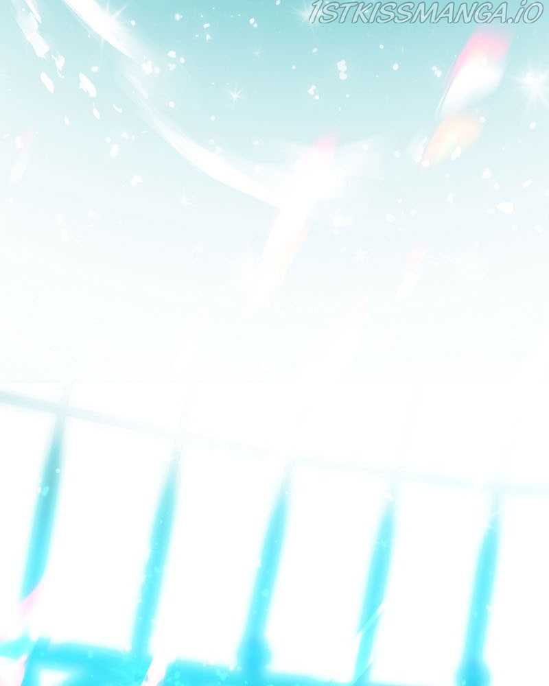 Chapter 30 - Image 54