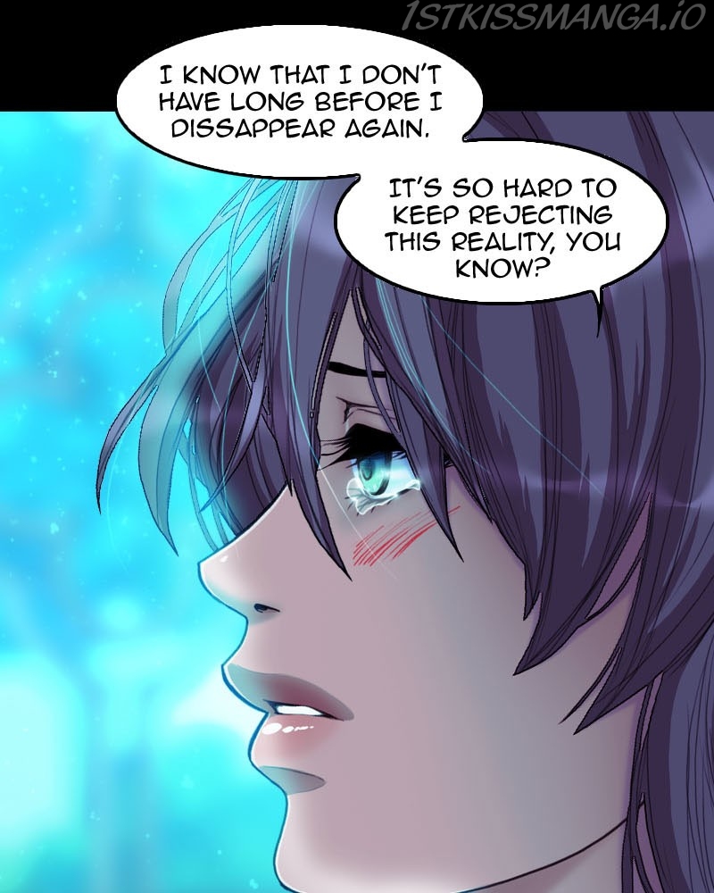 Chapter 30 - Image 57