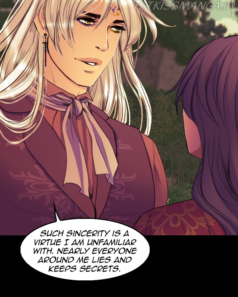 Chapter 30 - Image 6