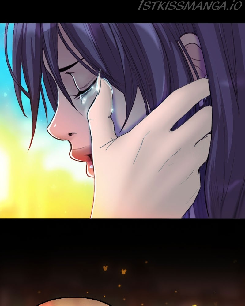 Chapter 30 - Image 63