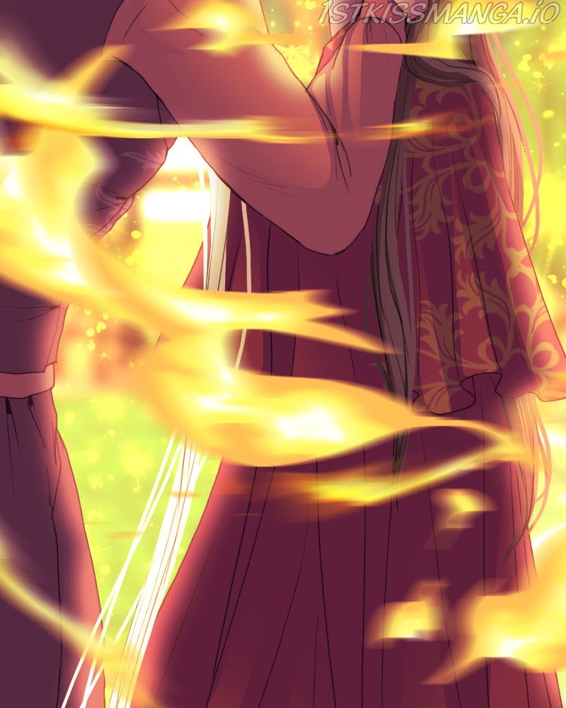 Chapter 30 - Image 65