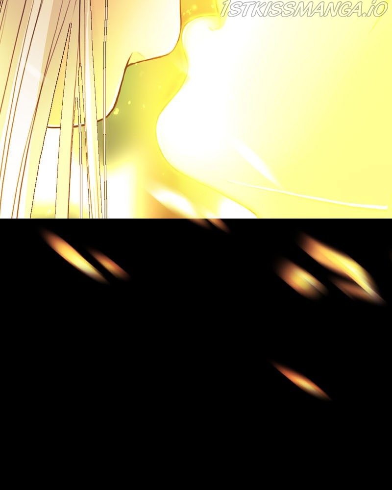 Chapter 30 - Image 68