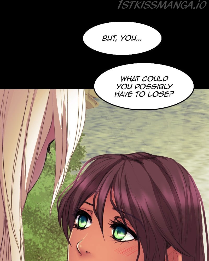 Chapter 30 - Image 7