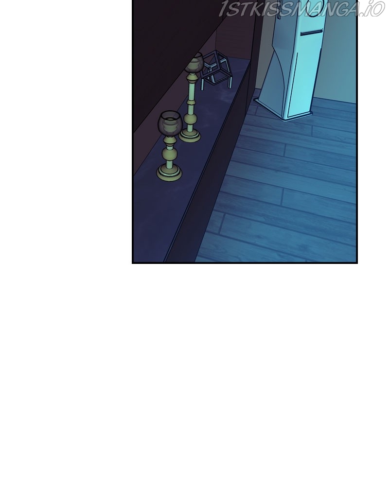 Chapter 30 - Image 75