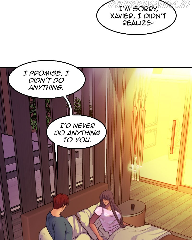 Chapter 31 - Image 10