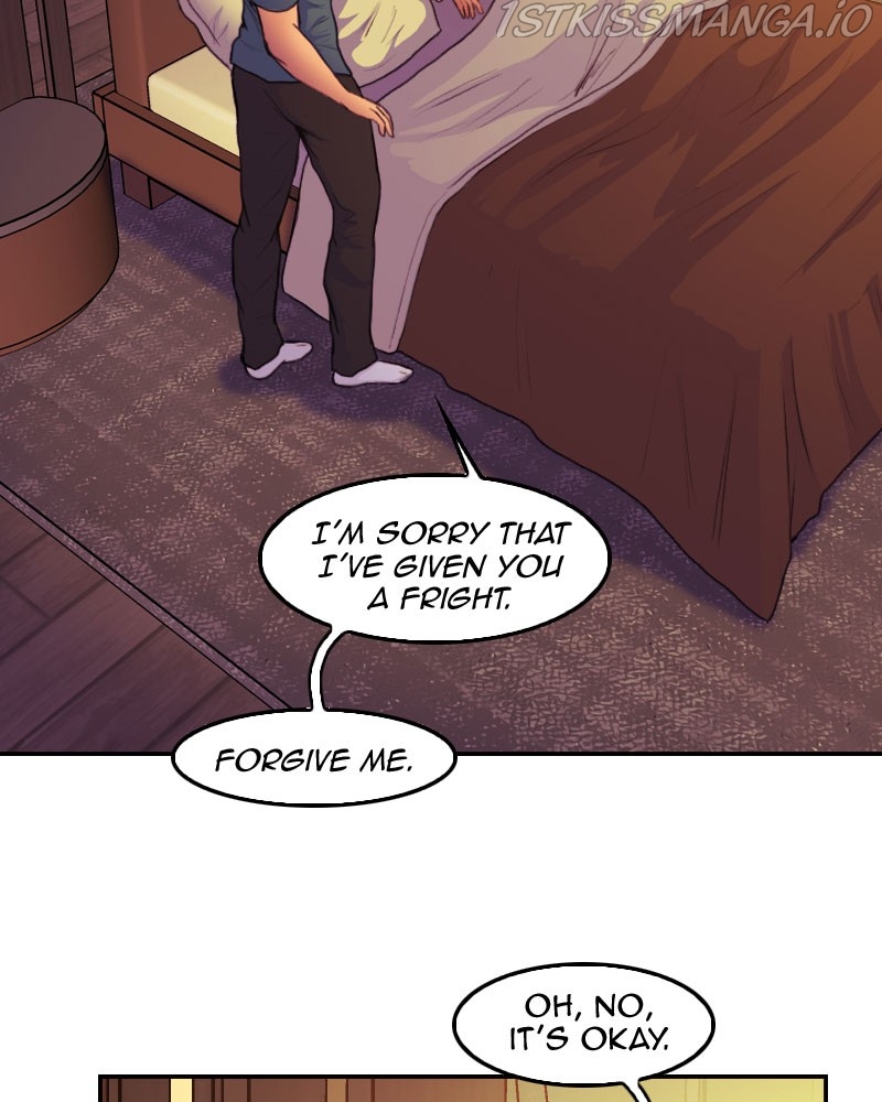Chapter 31 - Image 11