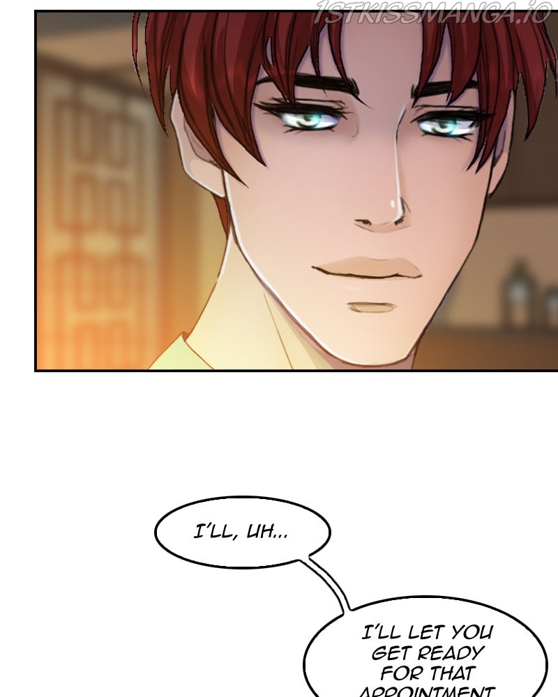 Chapter 31 - Image 15