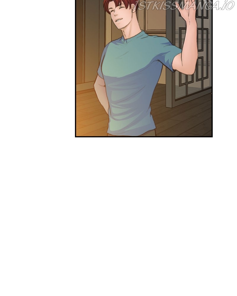 Chapter 31 - Image 17
