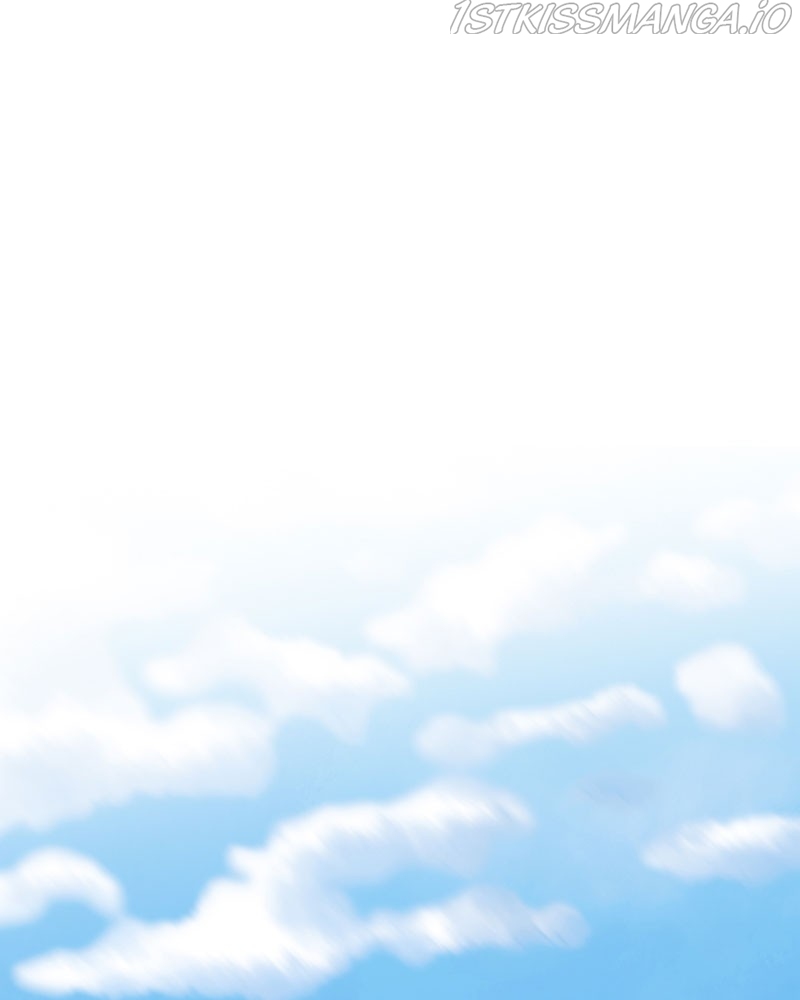 Chapter 31 - Image 18