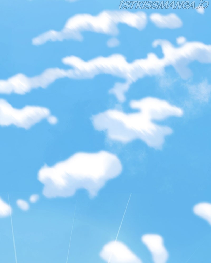 Chapter 31 - Image 19