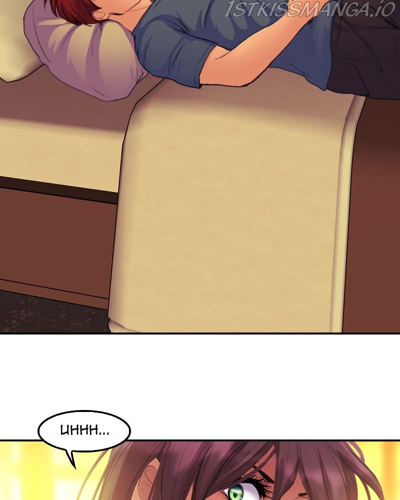Chapter 31 - Image 2