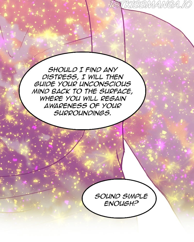 Chapter 31 - Image 28