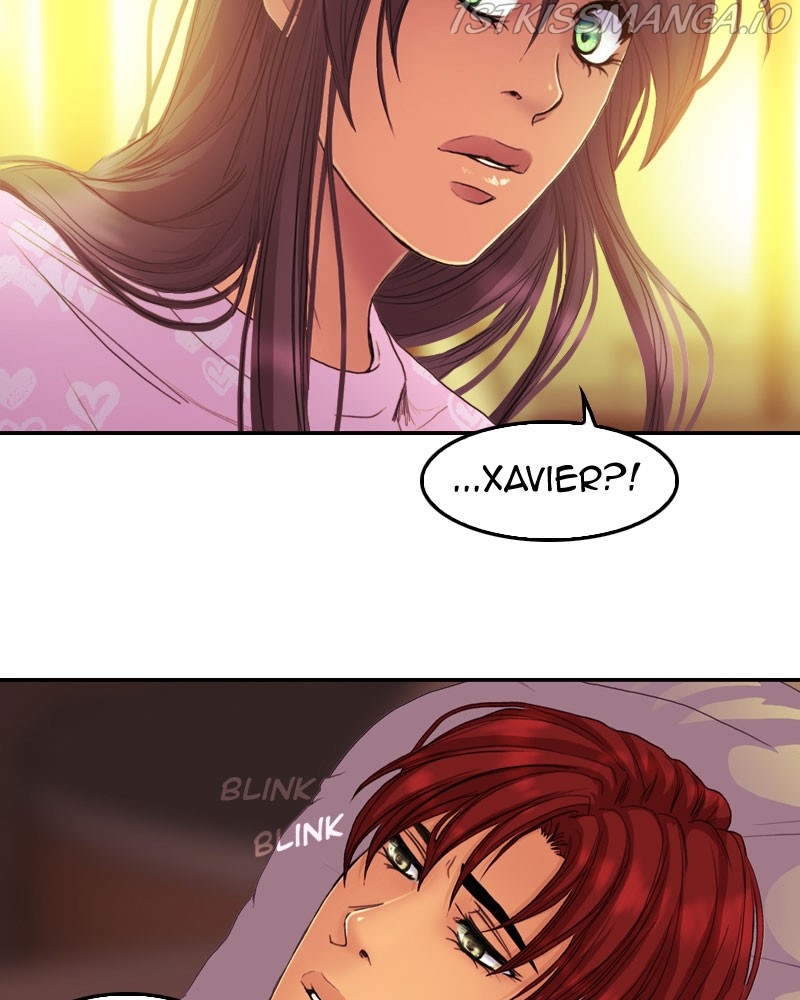 Chapter 31 - Image 3