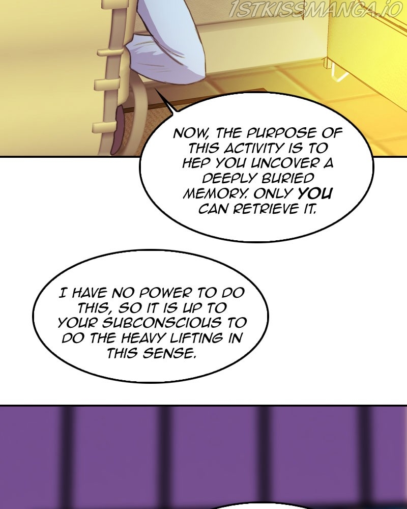 Chapter 31 - Image 30