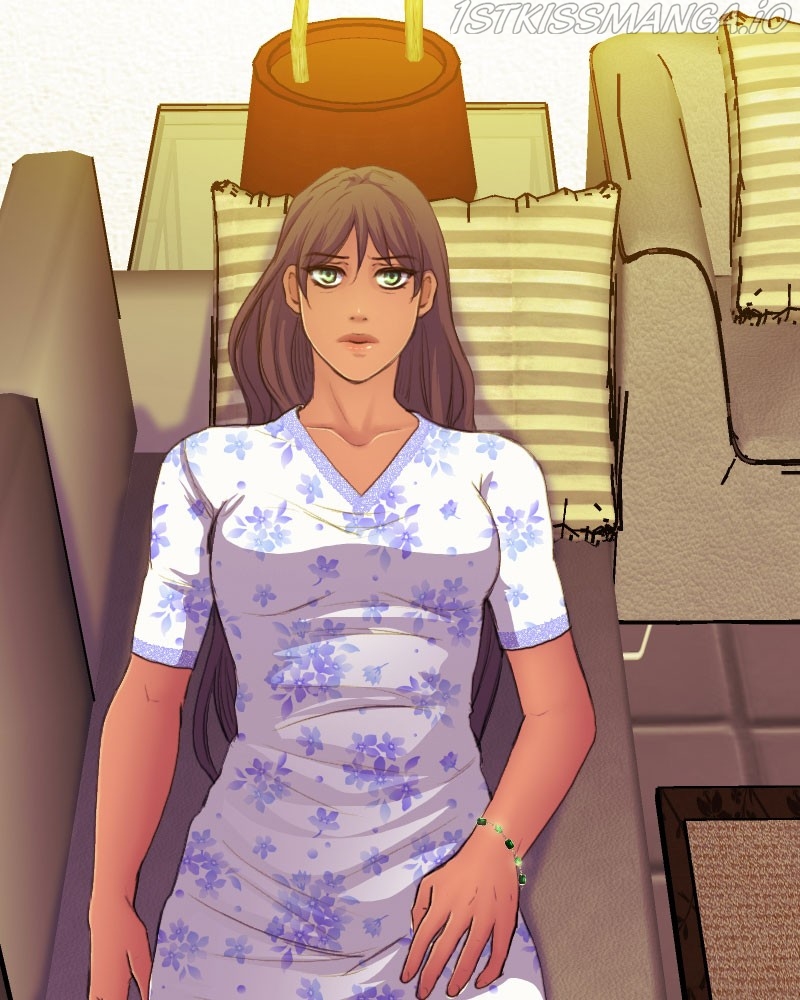 Chapter 31 - Image 33