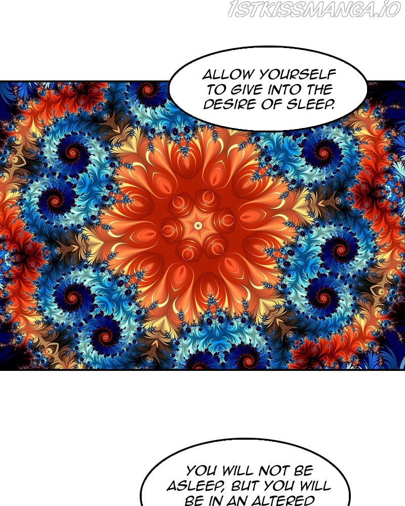 Chapter 31 - Image 35