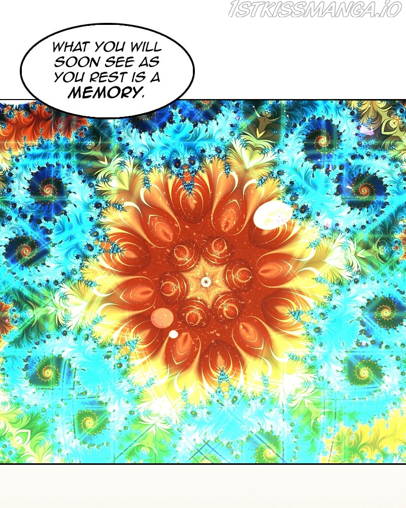 Chapter 31 - Image 37