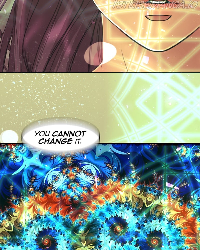Chapter 31 - Image 39
