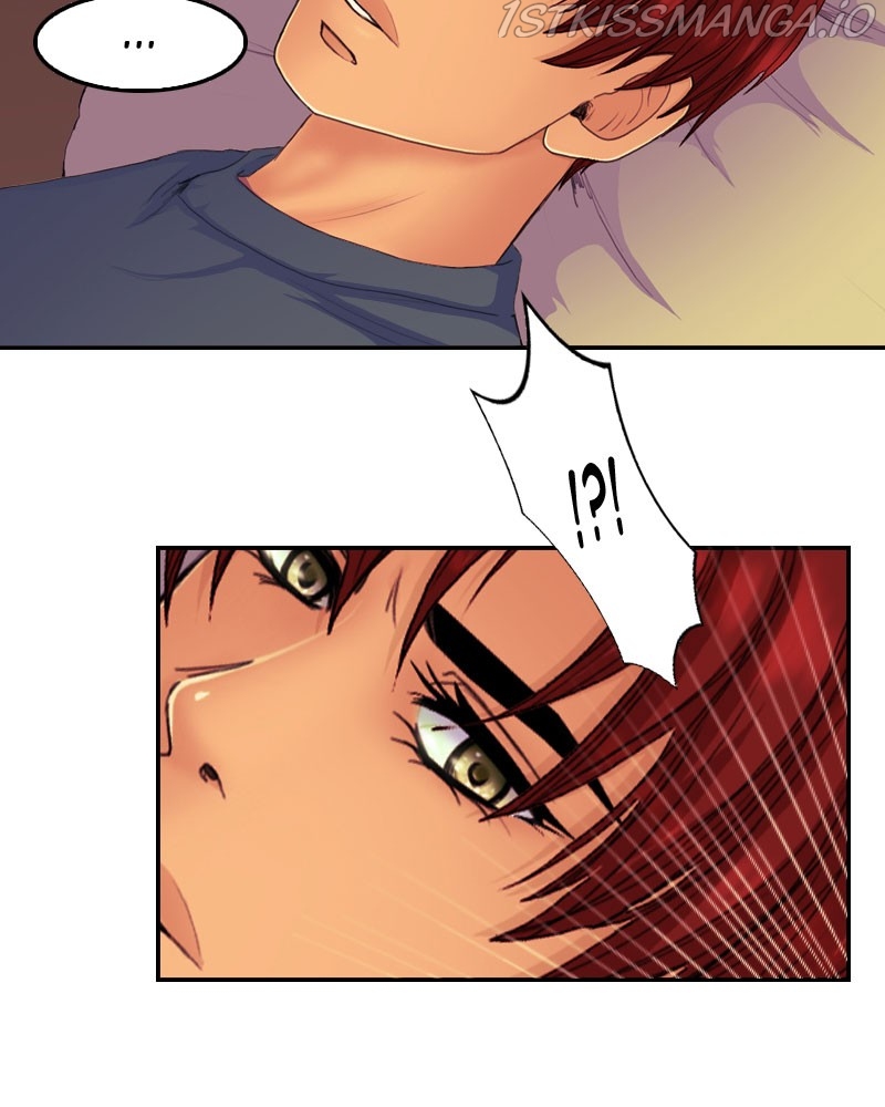 Chapter 31 - Image 4