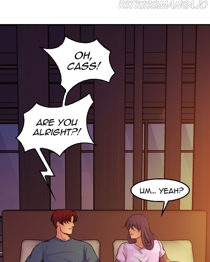 Chapter 31 - Image 5