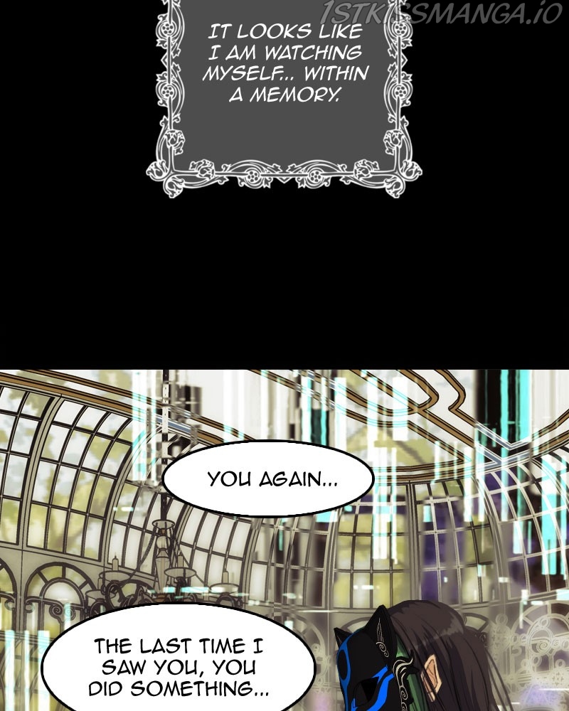 Chapter 31 - Image 54