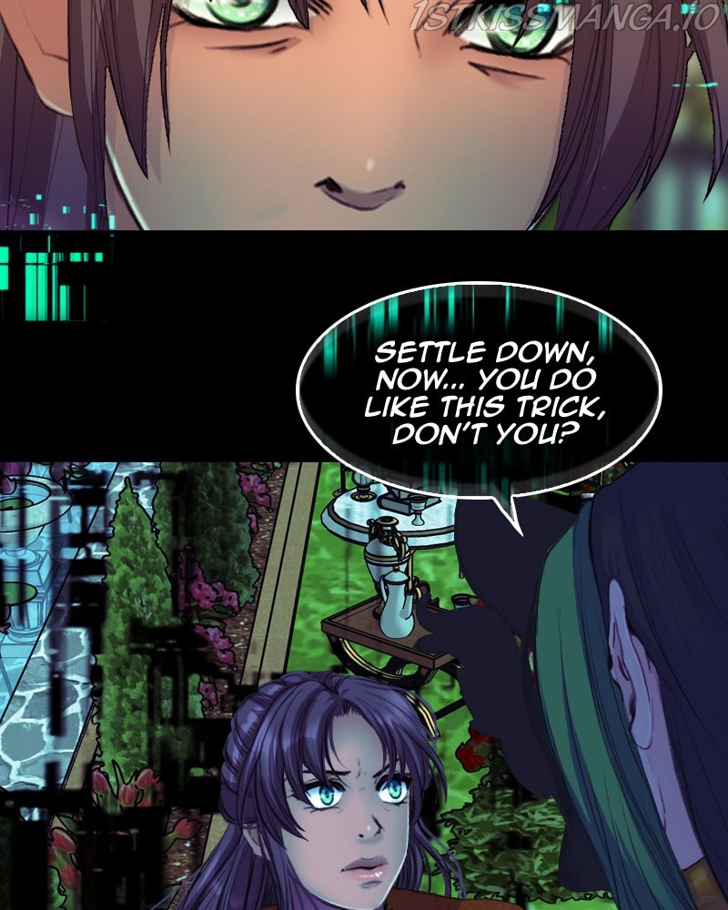 Chapter 31 - Image 59