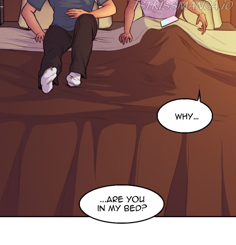 Chapter 31 - Image 6
