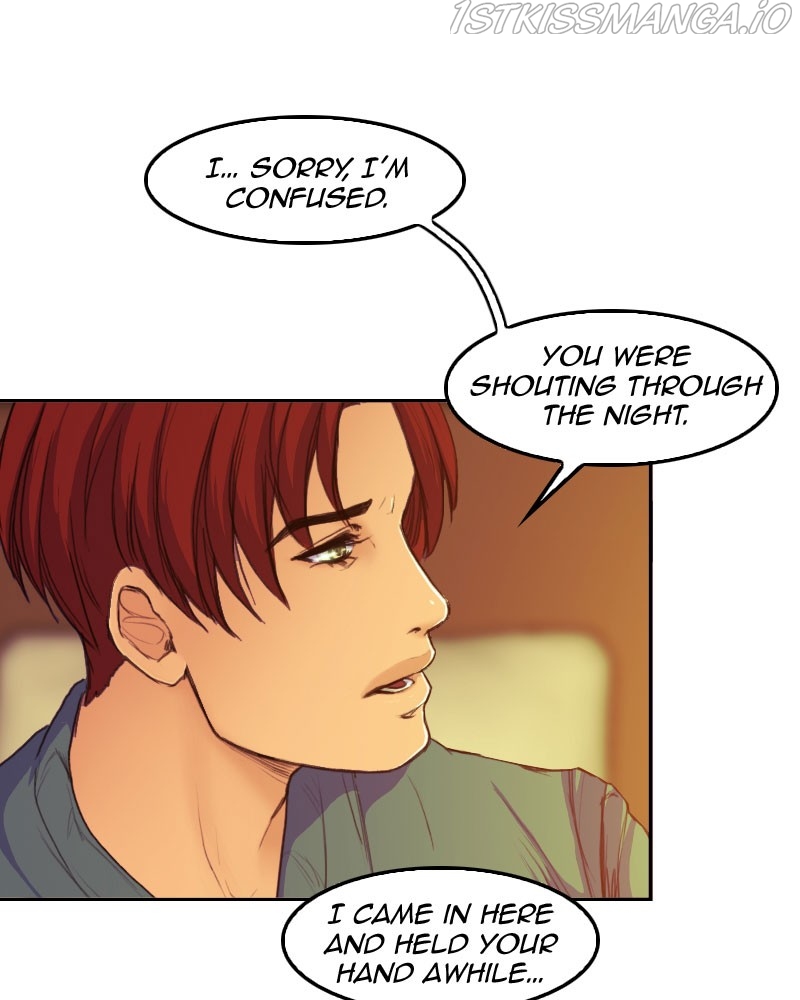 Chapter 31 - Image 7
