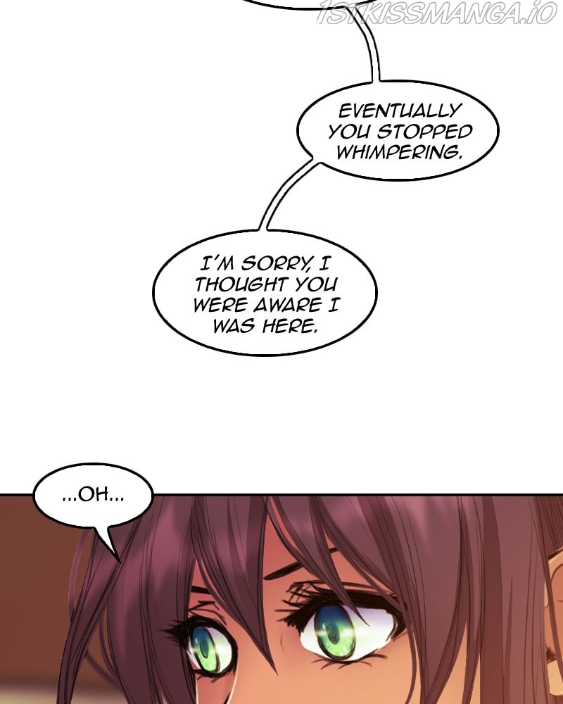 Chapter 31 - Image 8