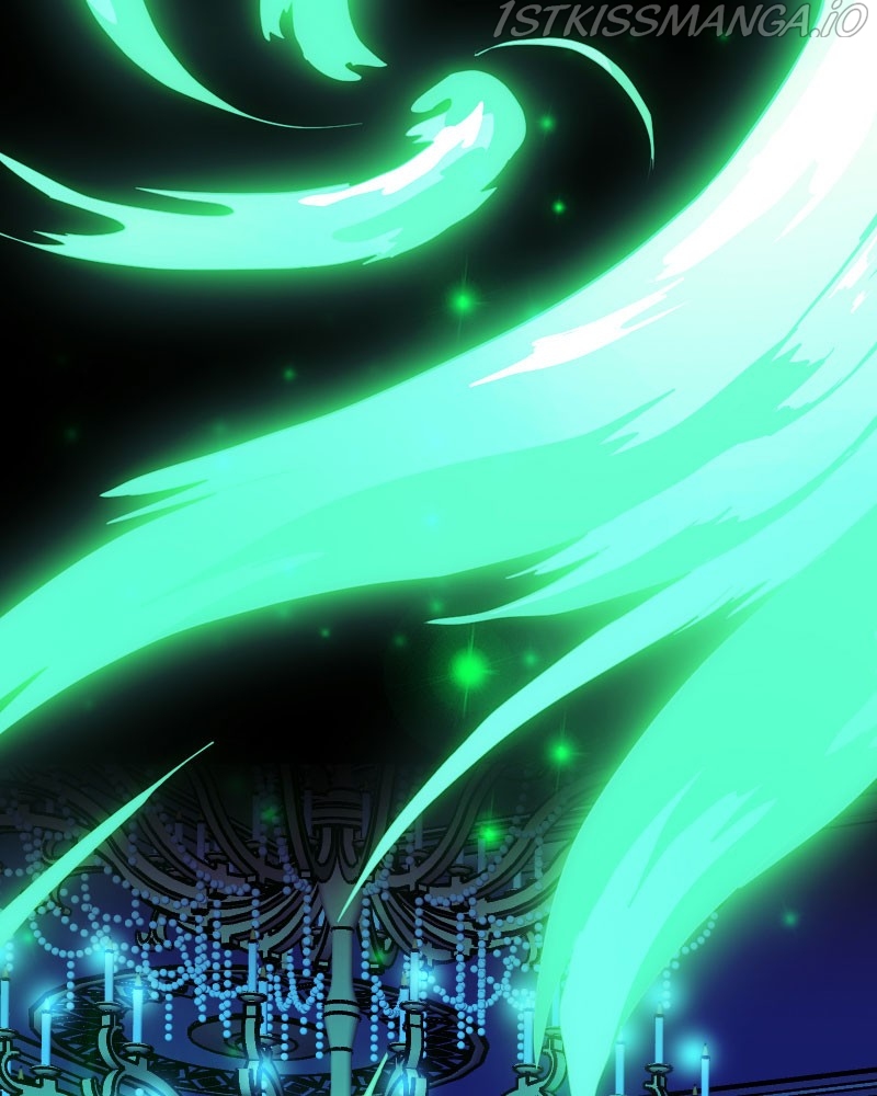 Chapter 31 - Image 80